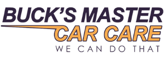 Buck's Master Car Care - (North Port, FL)